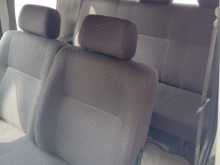 https://riyasewana.com/uploads/suzuki-every-5110109755.jpg