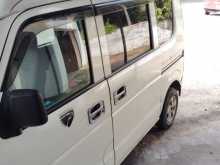 https://riyasewana.com/uploads/suzuki-every-5110109803.jpg