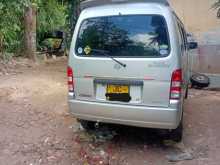 https://riyasewana.com/uploads/suzuki-every-51140334542.jpg