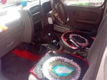 https://riyasewana.com/uploads/suzuki-every-51140334843.jpg
