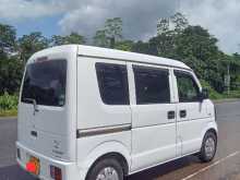 https://riyasewana.com/uploads/suzuki-every-51141354573.jpg