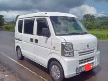 https://riyasewana.com/uploads/suzuki-every-51141354742.jpg