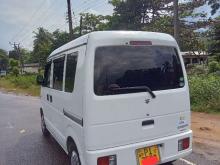 https://riyasewana.com/uploads/suzuki-every-51146466674.jpg