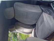 https://riyasewana.com/uploads/suzuki-every-51146466735.jpg
