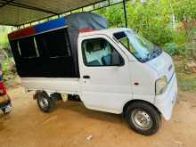 https://riyasewana.com/uploads/suzuki-every-51147414592.jpg