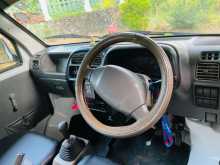 https://riyasewana.com/uploads/suzuki-every-51147414863.jpg