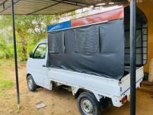https://riyasewana.com/uploads/suzuki-every-51148186385.jpg
