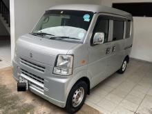 https://riyasewana.com/uploads/suzuki-every-512101217595.jpg