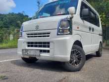 https://riyasewana.com/uploads/suzuki-every-51218304252.jpg