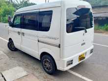 https://riyasewana.com/uploads/suzuki-every-51218304513.jpg