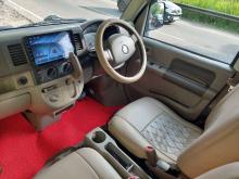 https://riyasewana.com/uploads/suzuki-every-51219416644.jpg