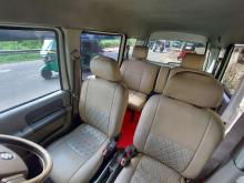 https://riyasewana.com/uploads/suzuki-every-51219426636.jpg