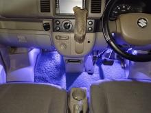 https://riyasewana.com/uploads/suzuki-every-514301017564.jpg