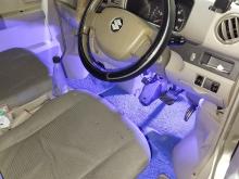 https://riyasewana.com/uploads/suzuki-every-514320717075.jpg