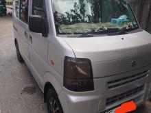 https://riyasewana.com/uploads/suzuki-every-514332517456.jpg