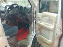 https://riyasewana.com/uploads/suzuki-every-51434364922.jpg