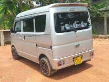 https://riyasewana.com/uploads/suzuki-every-51434364983.jpg