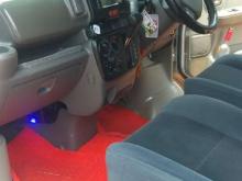 https://riyasewana.com/uploads/suzuki-every-51435496014.jpg
