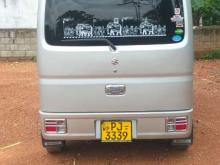 https://riyasewana.com/uploads/suzuki-every-51435496935.jpg