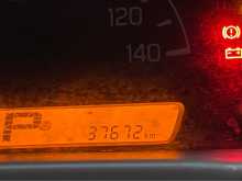 https://riyasewana.com/uploads/suzuki-every-5154445306.jpg