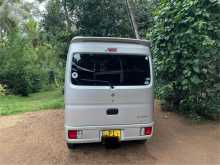 https://riyasewana.com/uploads/suzuki-every-515444543.jpg