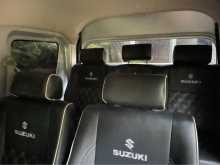 https://riyasewana.com/uploads/suzuki-every-5154445614.jpg
