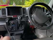 https://riyasewana.com/uploads/suzuki-every-5154445625.jpg