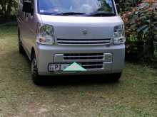 https://riyasewana.com/uploads/suzuki-every-5154445842.jpg