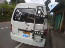 https://riyasewana.com/uploads/suzuki-every-51625234932.jpg