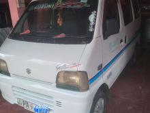 https://riyasewana.com/uploads/suzuki-every-51630076106.jpg