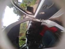https://riyasewana.com/uploads/suzuki-every-51630076375.jpg