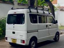 https://riyasewana.com/uploads/suzuki-every-516475422212.jpg