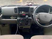 https://riyasewana.com/uploads/suzuki-every-516475522563.jpg