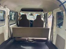 https://riyasewana.com/uploads/suzuki-every-516481624851.jpg