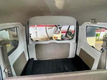 https://riyasewana.com/uploads/suzuki-every-516481724432.jpg
