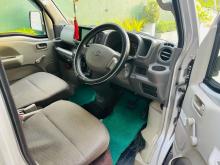 https://riyasewana.com/uploads/suzuki-every-517552517485.jpg
