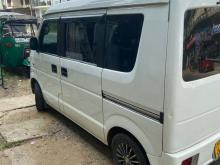 https://riyasewana.com/uploads/suzuki-every-51922116664.jpg