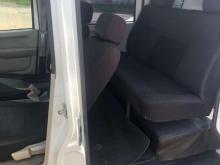 https://riyasewana.com/uploads/suzuki-every-51929276246.jpg
