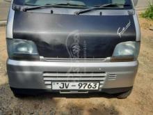 https://riyasewana.com/uploads/suzuki-every-52-2001-291522051206186.jpg