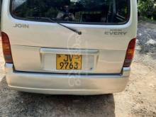 https://riyasewana.com/uploads/suzuki-every-52-2001-291522051217494.jpg