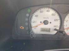 https://riyasewana.com/uploads/suzuki-every-52-2001-291522051274277.jpg