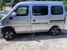 https://riyasewana.com/uploads/suzuki-every-52-2001-29152205128138341.jpg