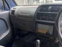 https://riyasewana.com/uploads/suzuki-every-52-5845164802.jpg