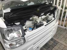 https://riyasewana.com/uploads/suzuki-every-520272522213.jpg