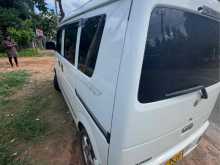https://riyasewana.com/uploads/suzuki-every-521241622182.jpg