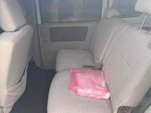 https://riyasewana.com/uploads/suzuki-every-521250224632.jpg