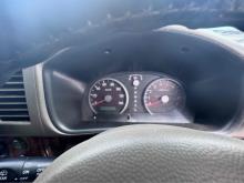 https://riyasewana.com/uploads/suzuki-every-521250224703.jpg