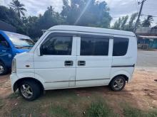 https://riyasewana.com/uploads/suzuki-every-521250224771.jpg