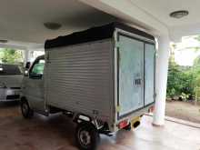 https://riyasewana.com/uploads/suzuki-every-52t-512350522982.jpg