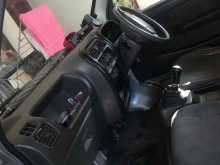 https://riyasewana.com/uploads/suzuki-every-52t-512350622333.jpg